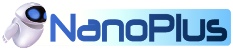 NANO